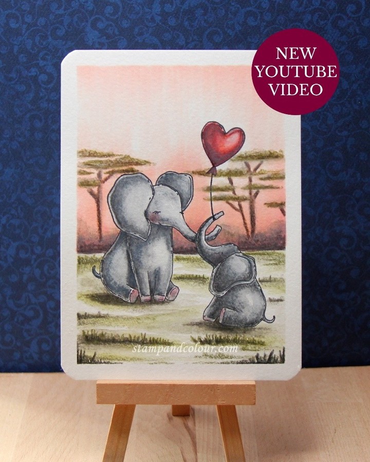 **NEW VIDEO**
🇬🇧 Mostly Graphitint pencils for this card, featuring the GREY stamp set by @chouflowers for my latest YouTube video 😉
🇫🇷 Tampon Chou Flowers GREY, de l'eau et beaucoup de Graphitint pour ma dernière vidéo YouTube 😉 Tous les produits sont disponibles chez @toutencolle @derwentart_france #toutencolle
#chouflowersstamps #chouflowers #derwentpencils #derwent #graphitint #stampandcolour #stampandcolourfrance #carterie #cardmaking #colouring #tutorial #watercolour #aquarelle #cardmakersofinstagram #carteriecreative #coloringisfun #colouring #smlt #smltart #haikucard #haikucards #toutencolle