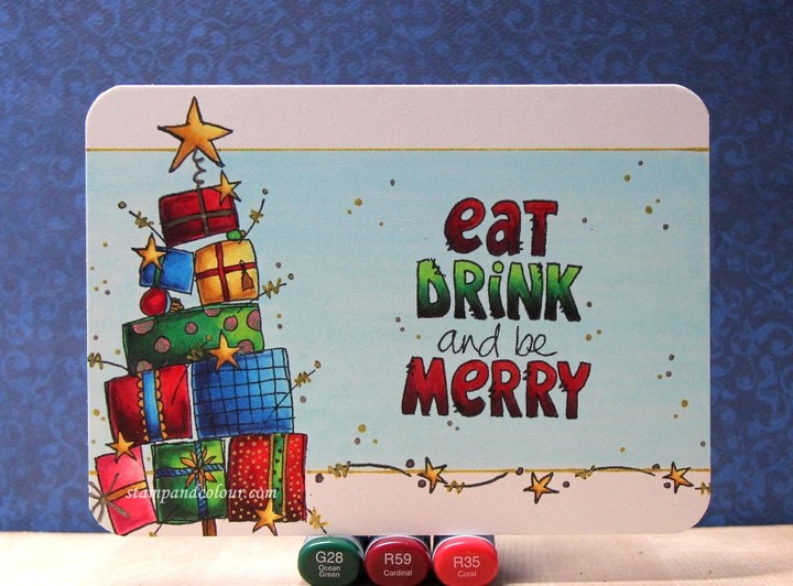 🇬🇧 Christmas card featuring Jofy stamps, coloured in Copics on @smltart #haïkucard 🙂
🇨🇵 Carte de Noël avec les tampons Jofy, coloriée au Copic sur carte haïku SMLT - le tout, disponible chez @toutencolle #toutencolle #paperartsy #jofy #copic #copicmarkers #smlt #smltart #miseencouleur #stampandcolour #stampandcolourfrance #carterie #cardmaking #handmade #christmas #noel #winter #hiver #carteriecreative #cardmakersofinstagram #instructeurcopic #copicinstructor #colouring #coloringisfun #colouringaddict #colouraddict